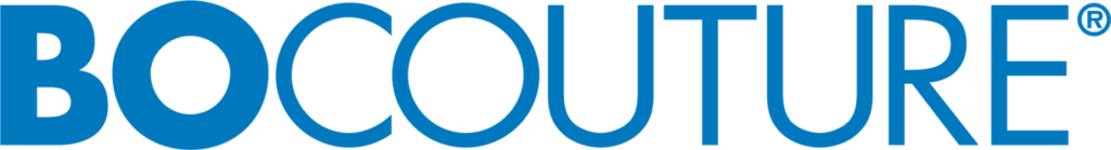 BOCOUTURE Logo 4c 1536x209 1