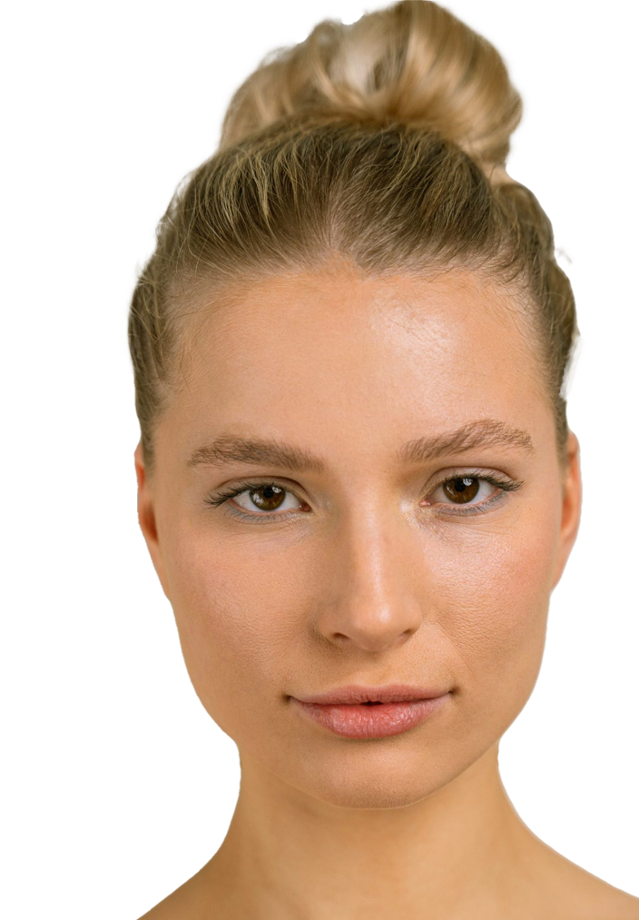 Botox-NEWGummysmile-Amsterdam-scaled