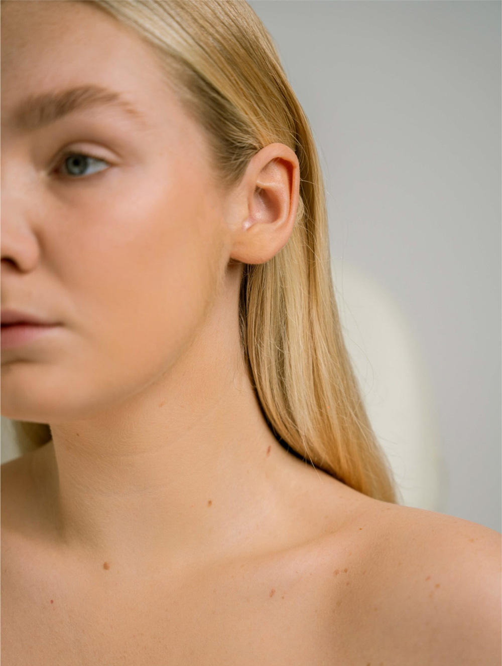 gezichtsbehandelingen 1