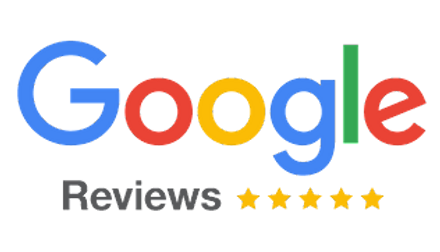 google reviews logo google reviews logo